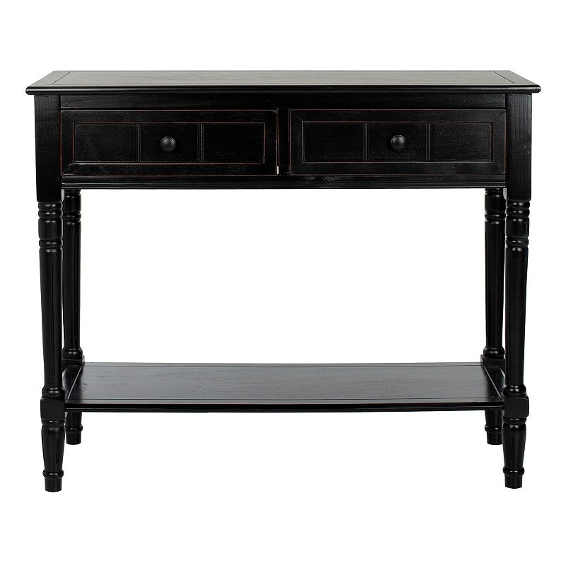 https://media.kohlsimg.com/is/image/kohls/1696069_Distressed_Black?wid=800&hei=800&op_sharpen=1