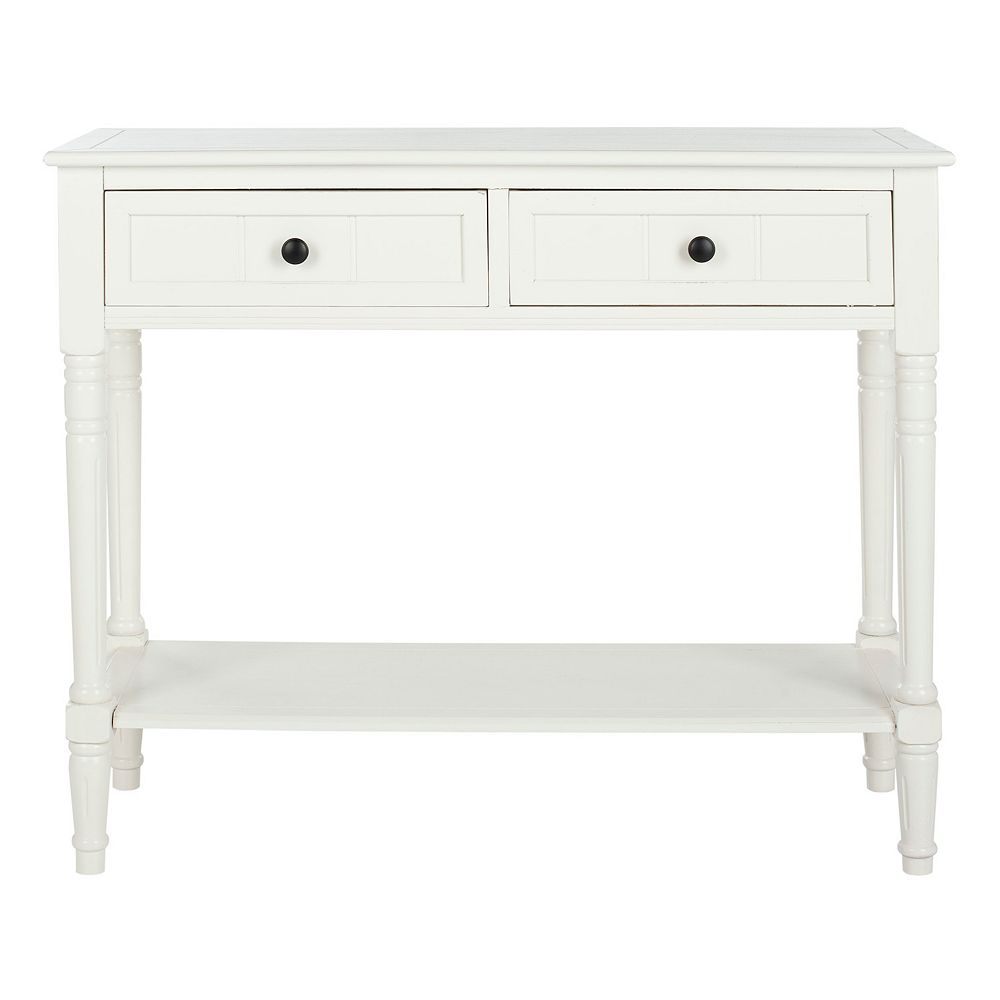 Safavieh Samantha Console Table