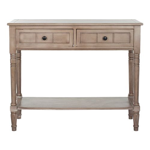 Safavieh Samantha Console Table