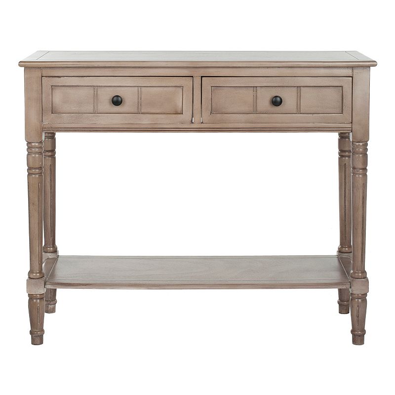 https://media.kohlsimg.com/is/image/kohls/1696069_Vintage_Gray?wid=800&hei=800&op_sharpen=1