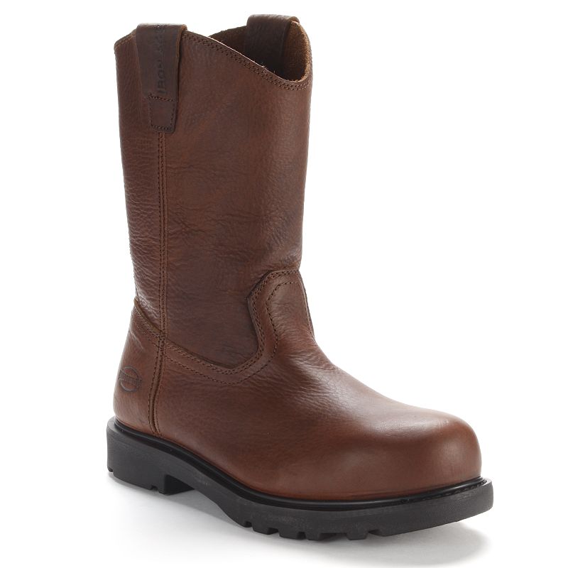 Mens Rubber Work Boots | Kohl's