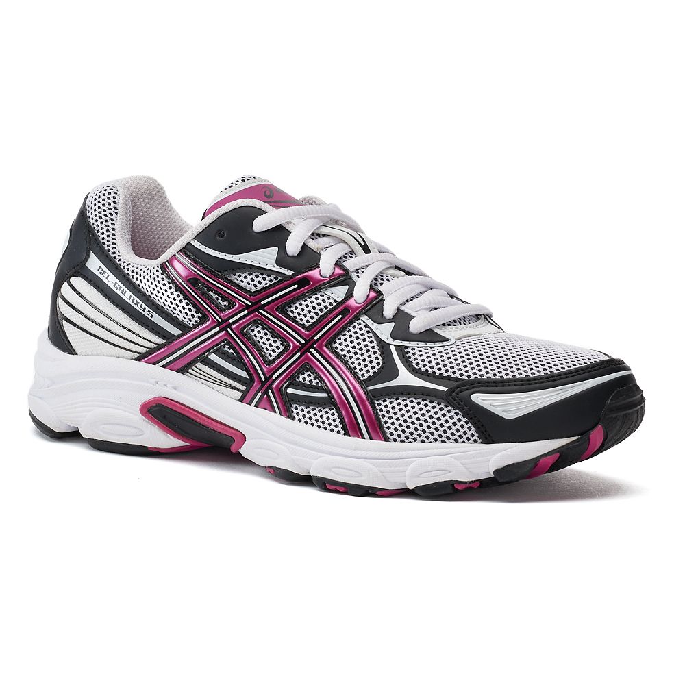 asics gel galaxy 8 womens