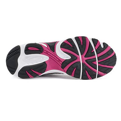 ASICS Gel-Galaxy 5 Women's Running Shoes