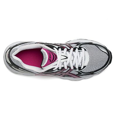 ASICS Gel Galaxy 5 Women s Running Shoes