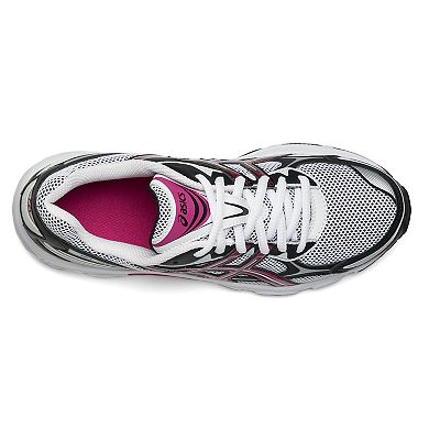 ASICS Gel-Galaxy 5 Women's Running Shoes