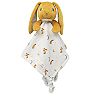 Guess How Much I Love You Nutbrown Hare Plush Security Blanket