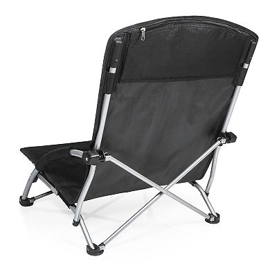 Picnic Time Tranquility Beach Chair