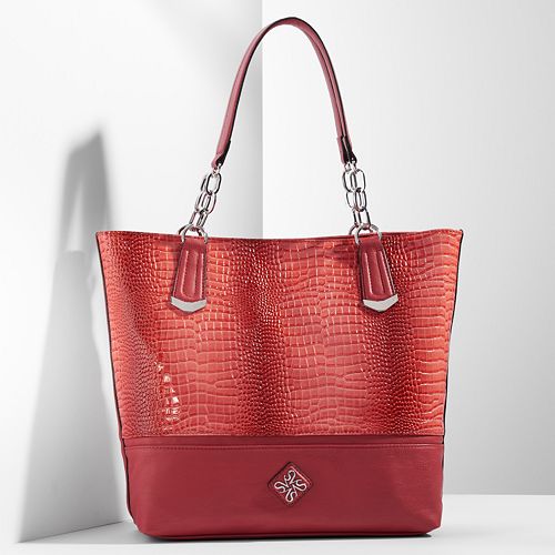soho collection wallet crossbody