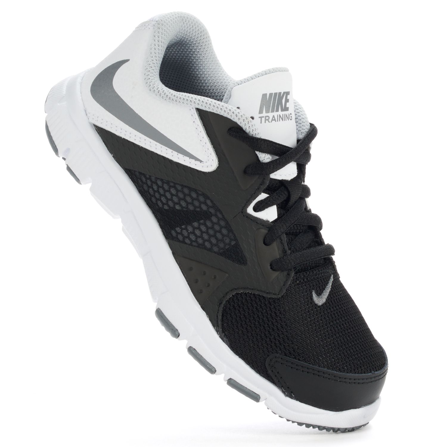 nike training flex supreme 3