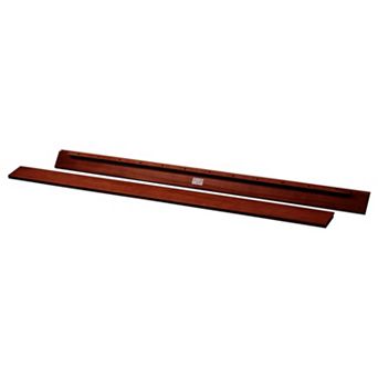 DaVinci Twin/Full-Size Bed Conversion Kit M4799