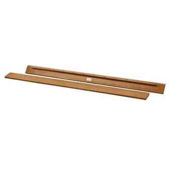 DaVinci Twin/Full-Size Bed Conversion Kit M4799