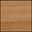 Chestnut