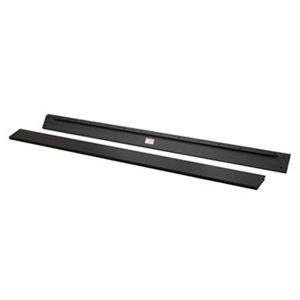 DaVinci Twin/Full-Size Bed Conversion Kit M4799
