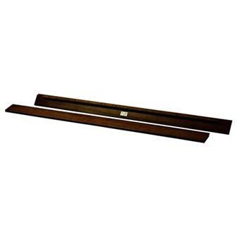 DaVinci Twin/Full-Size Bed Conversion Kit M4799