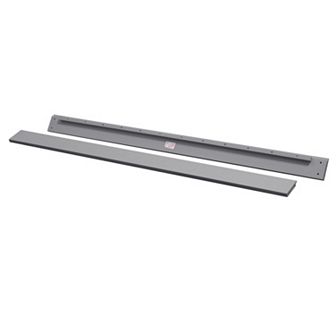 DaVinci Twin/Full-Size Bed Conversion Kit M4799