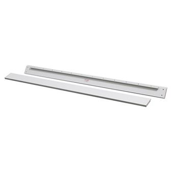 DaVinci Twin/Full-Size Bed Conversion Kit M4799