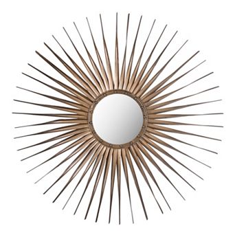 Safavieh Shanira Wall Mirror