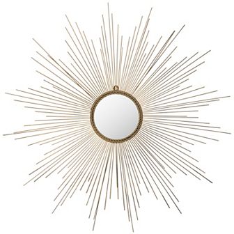 Safavieh Marinda Wall Mirror