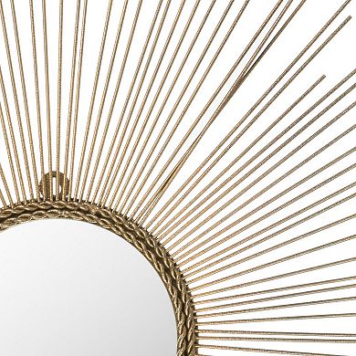 Safavieh Marinda Wall Mirror