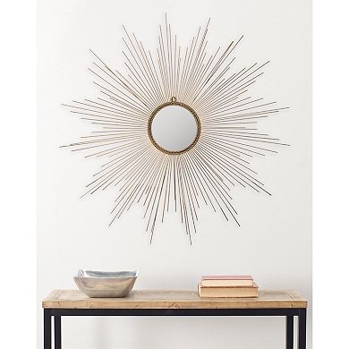Safavieh Marinda Wall Mirror