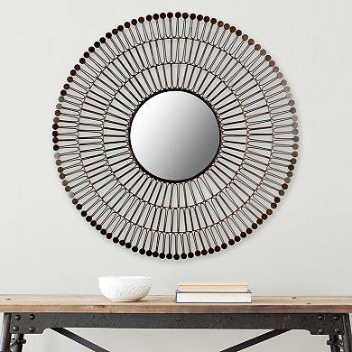 Safavieh New Victoria Wall Mirror