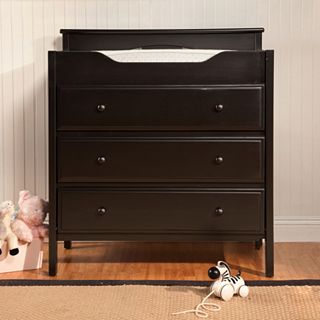 Davinci jayden clearance dresser