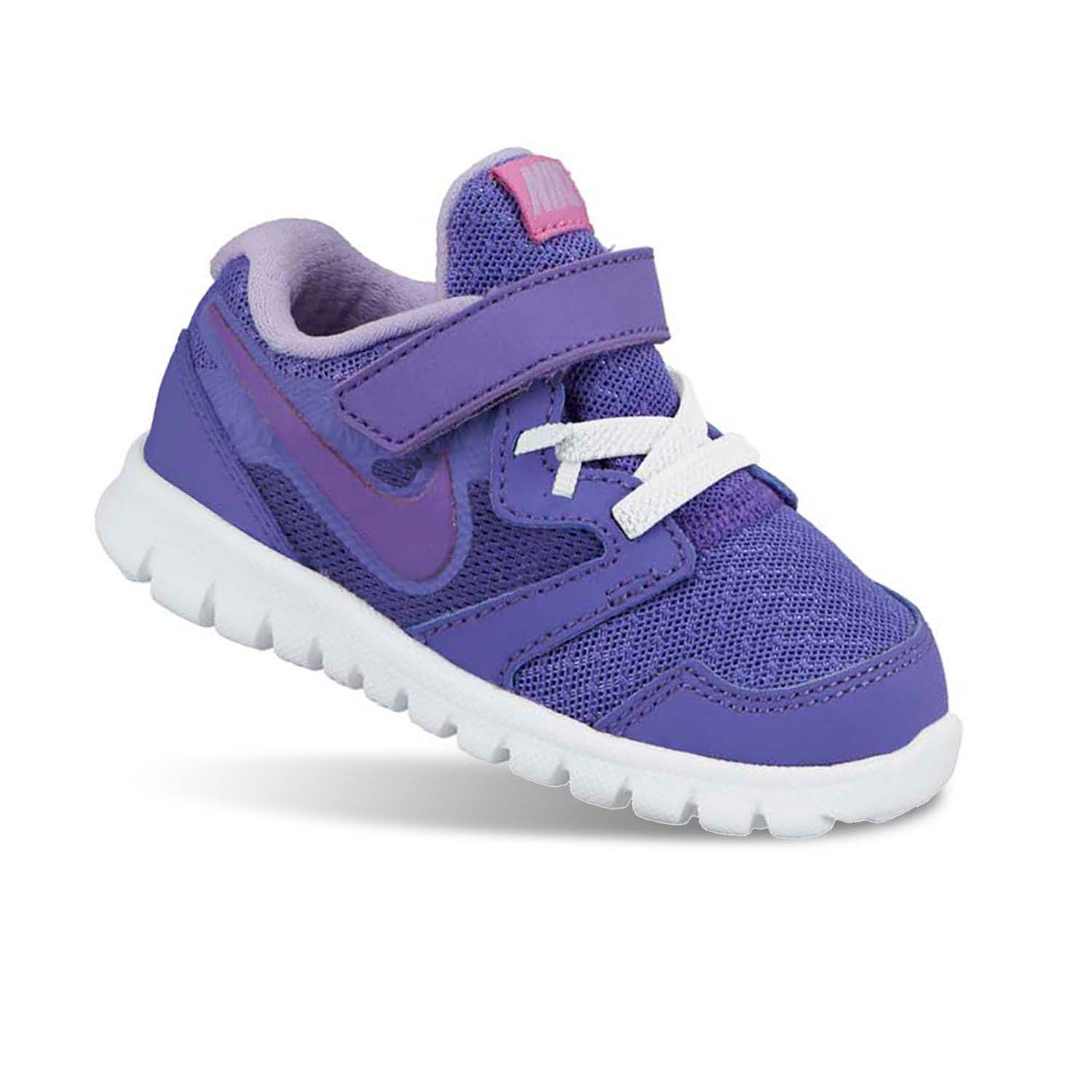 kohls girls nike shoes