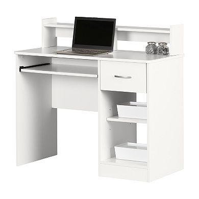 South Shore Axess Desk