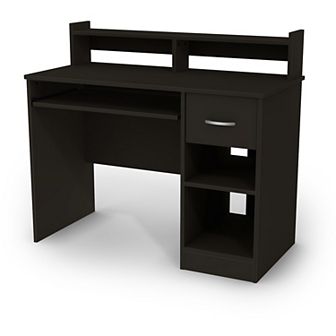 South Shore Axess Desk
