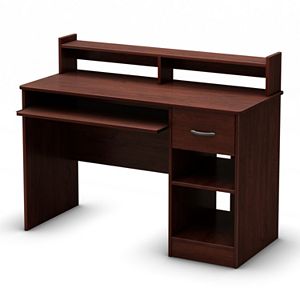 Sauder Beginnings Computer Desk