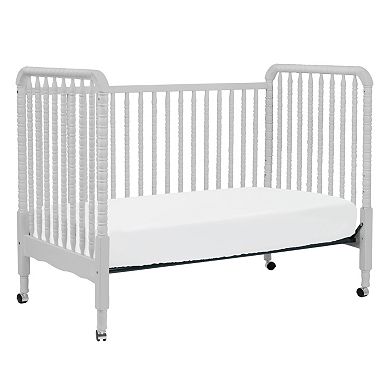 DaVinci Jenny Lind Stationary Crib