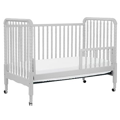 DaVinci Jenny Lind Stationary Crib