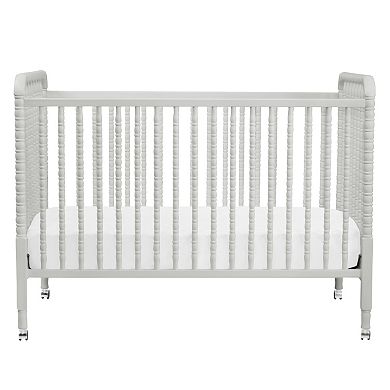 DaVinci Jenny Lind Stationary Crib