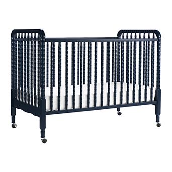 DaVinci Jenny Lind Stationary Crib