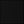Pure Black