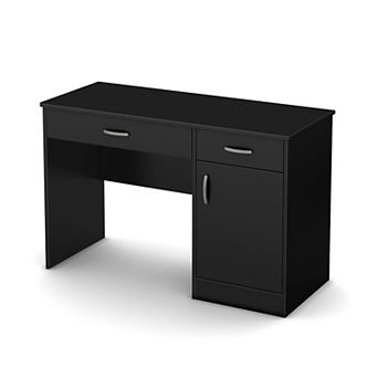 South Shore Axess Small Desk