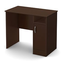 Writing Desks Desks Furniture Kohl S