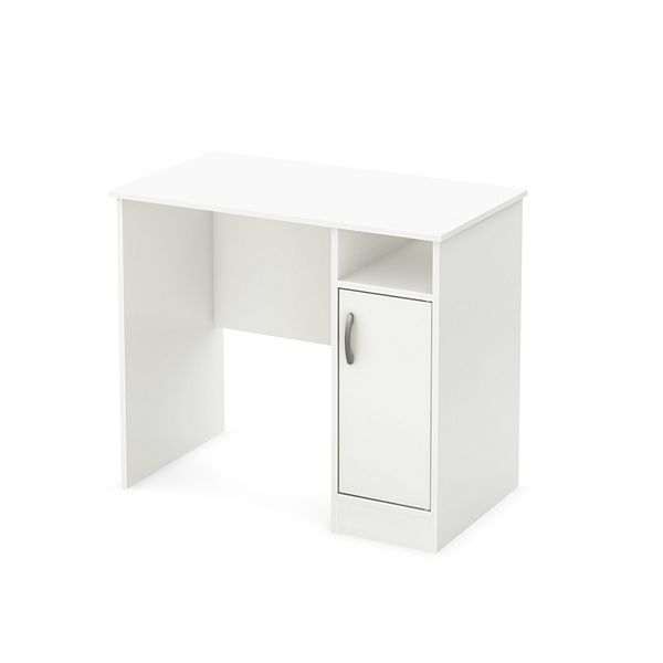 South Shore Axess Small Desk