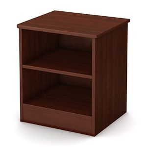 South Shore Libra Nightstand