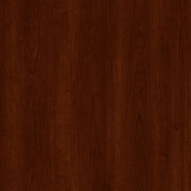 South Shore Morgan Small Storage Cabinet
