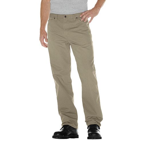 dickies big and tall carpenter jeans