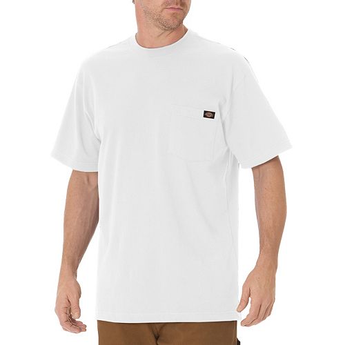 Big & Tall Dickies ClassicFit Tee