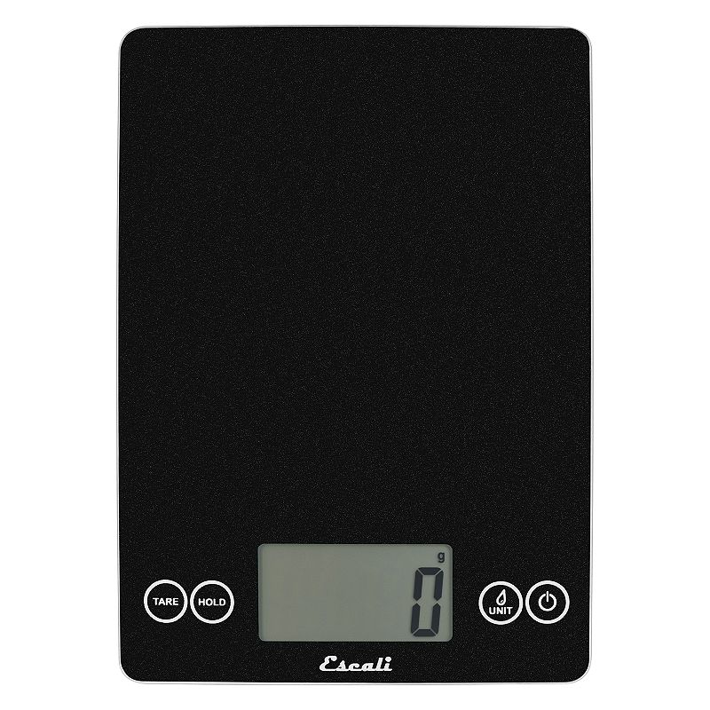 Food scale cheap kohls