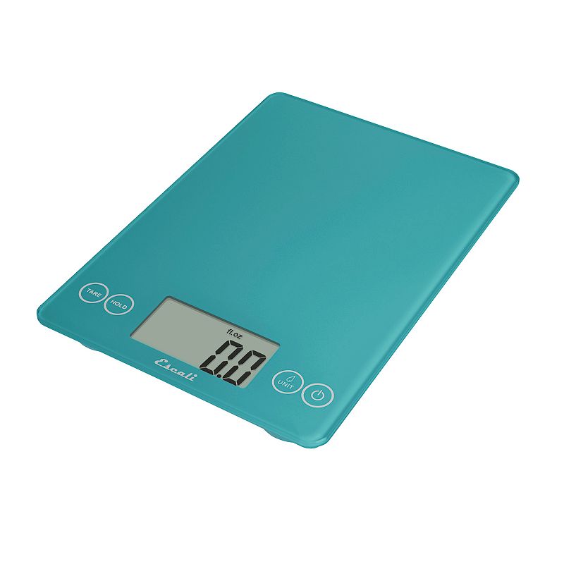 Kohls hotsell food scale