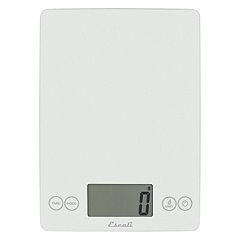 Food Scales Kitchen Scales Kohl s