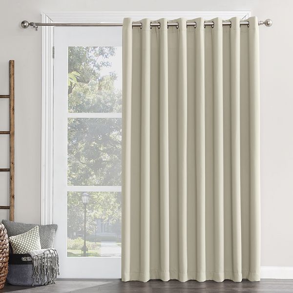 Kohls 2024 blackout curtains