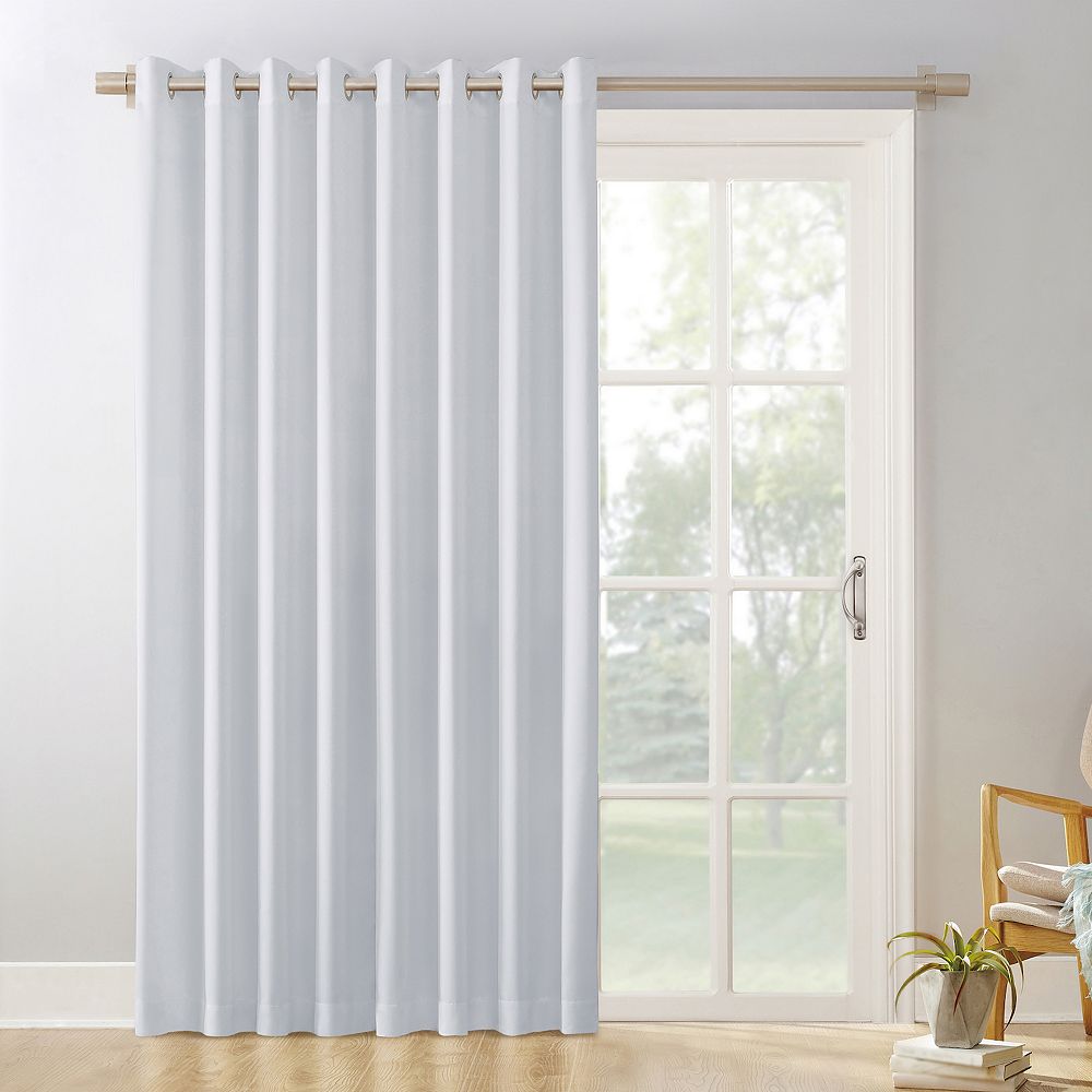 Hpd Half Price Drapes Boch-dlncortinas Texturizadas De Lino