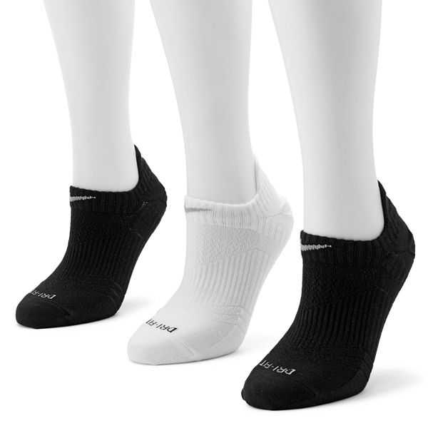 Kohls nike cheap dri fit socks