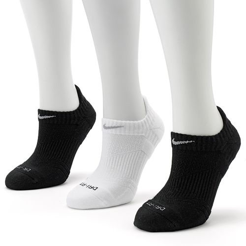 reebok classic new releases