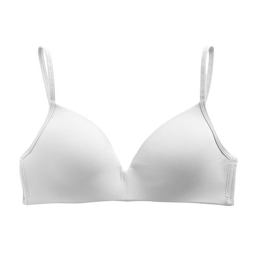 Girls Maidenform Convertible Soft-Cup Bra